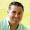 T.J. Auclair